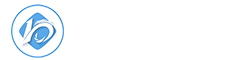 logo圖片