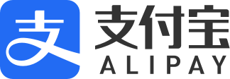 支付寶